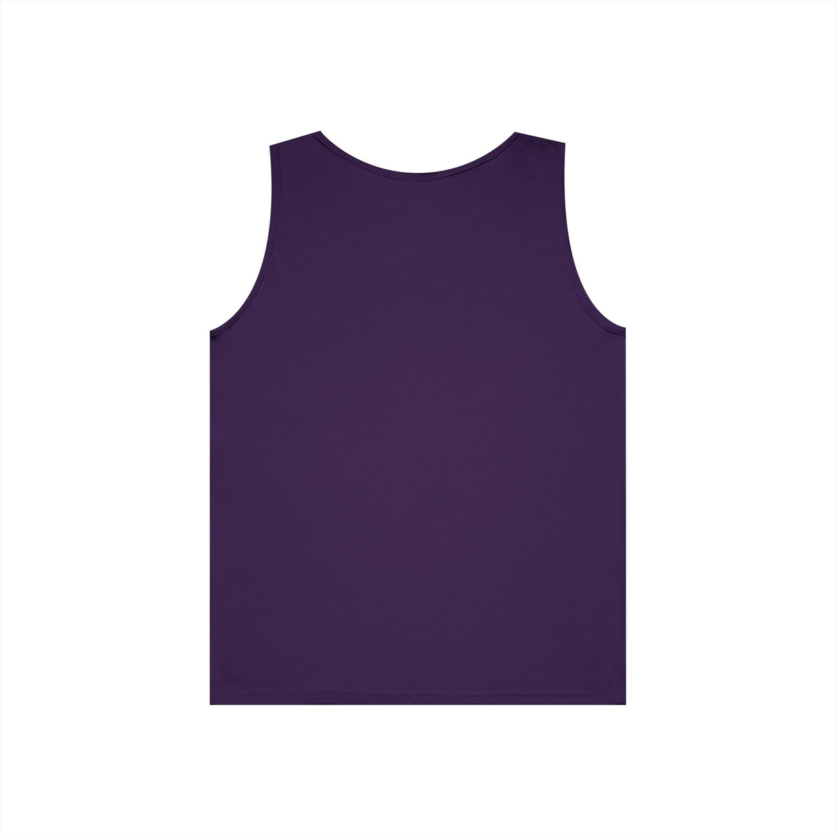 "Hell's Kitchen Literally" Tank Top