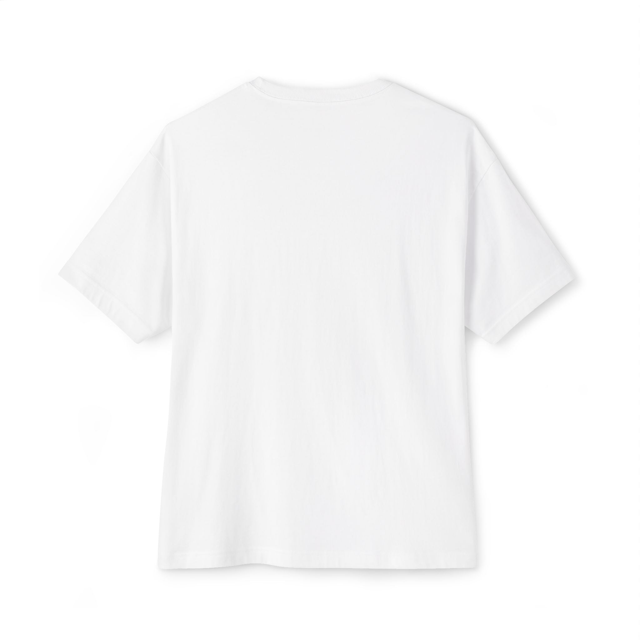 The "Periodic Salt" Tee | Fluorine Uranium Carbon Potassium Yttrium Oxygen