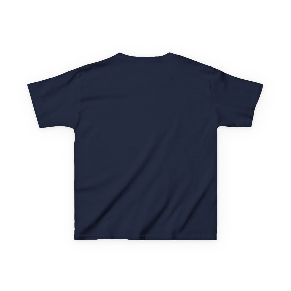 Ghost Flakes Kids Tee