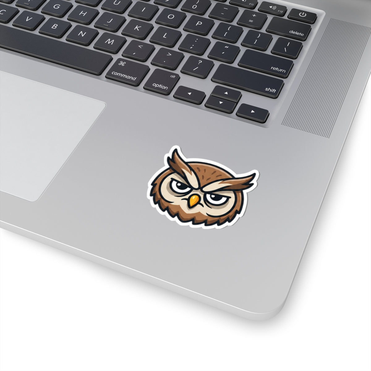 "Urgent Priorities" Sticker