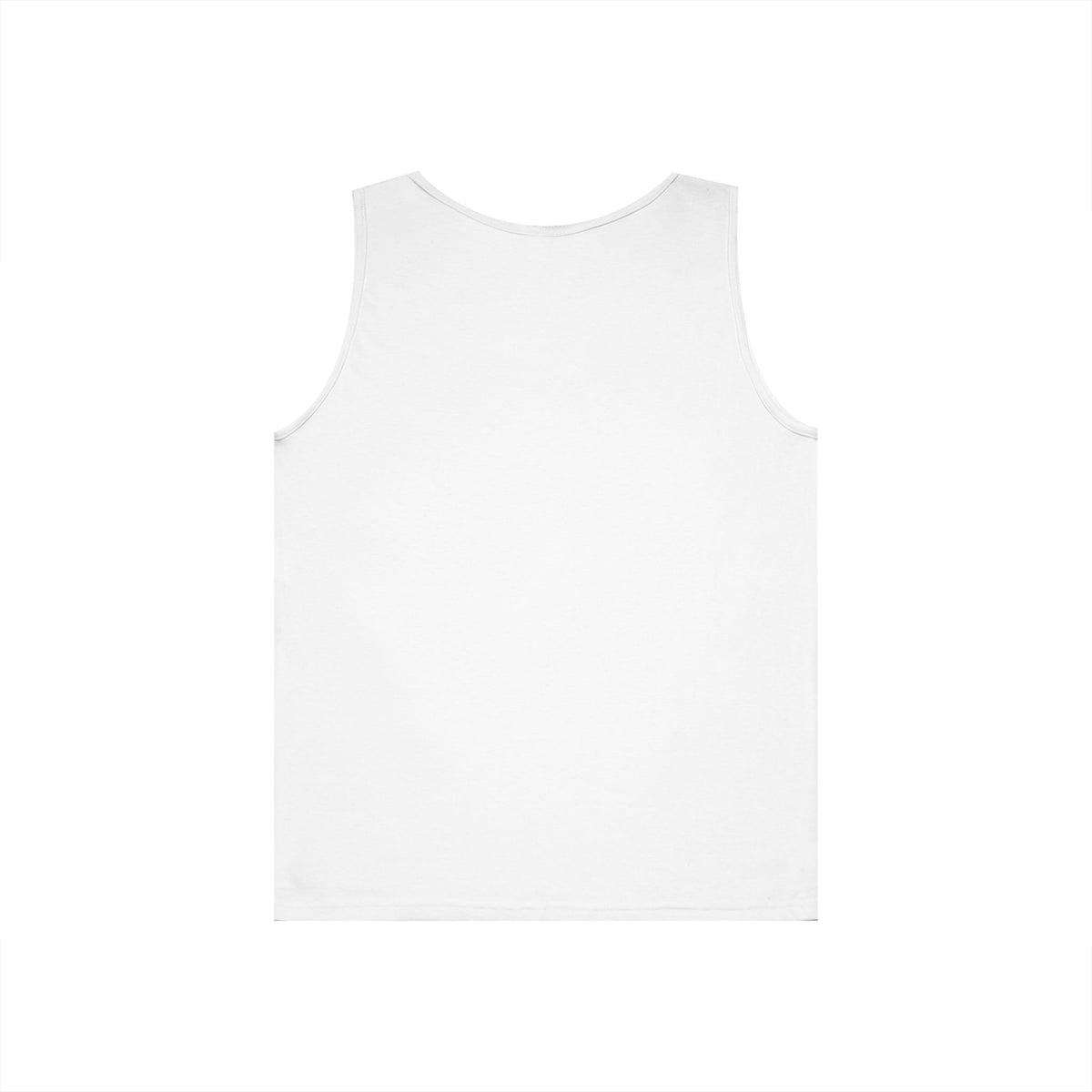"Gag On The Guts" Tank Top