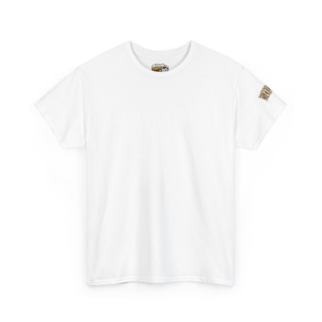 "Strip Poker Professional" Premium Graphic Tee