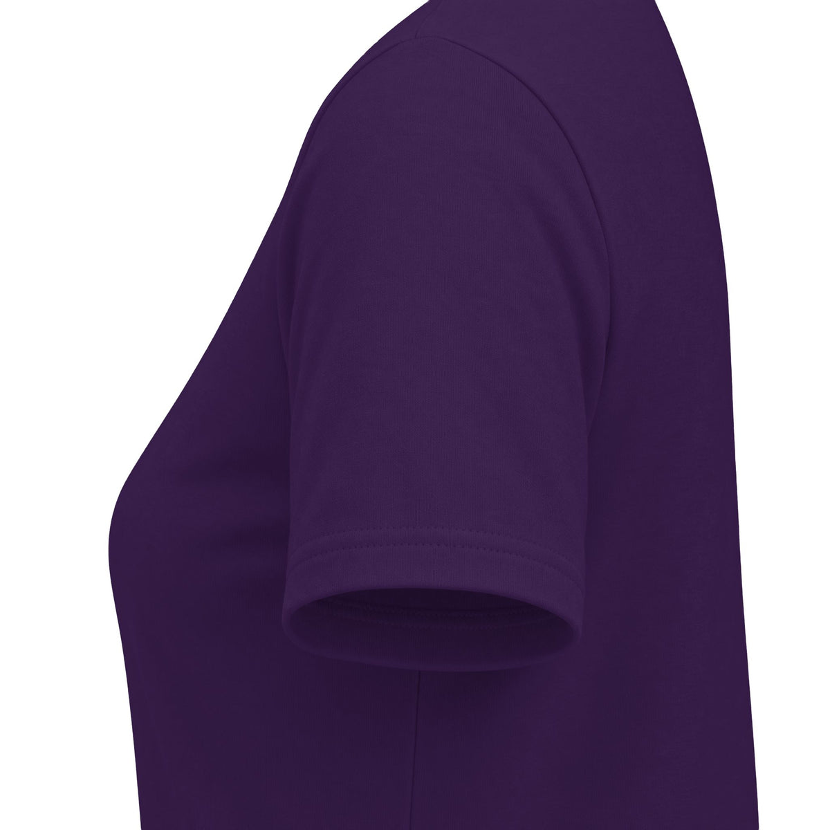Pencil Sketch Art Wolverine Women's Tee