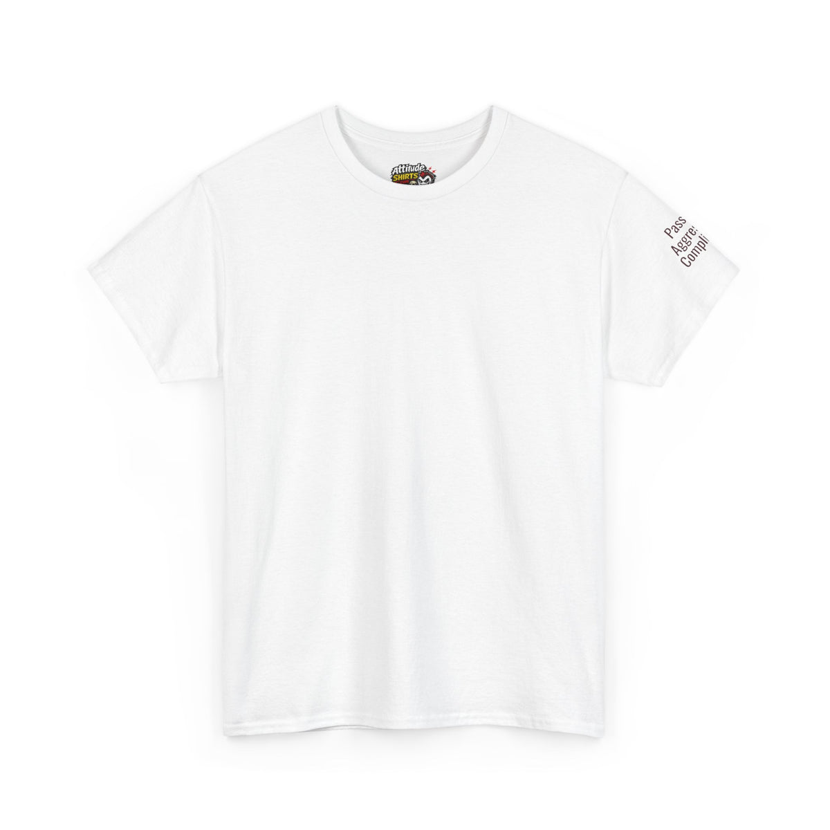 Thankgiving Bingo Premium Graphic Tee