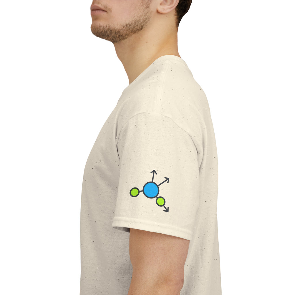 "Special Interest" Premium Graphic Tee
