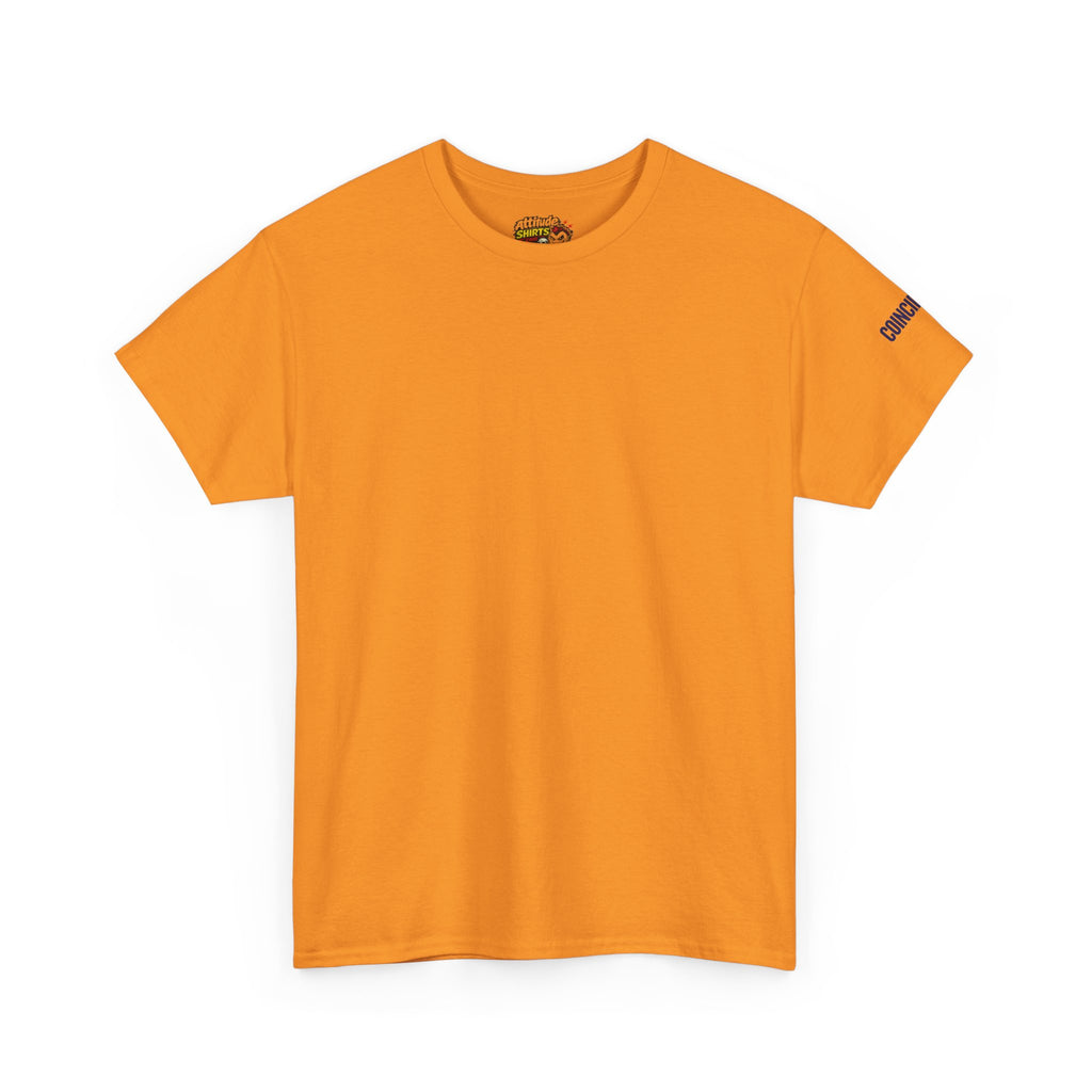 "What A Coincidence" Premium Graphic Tee