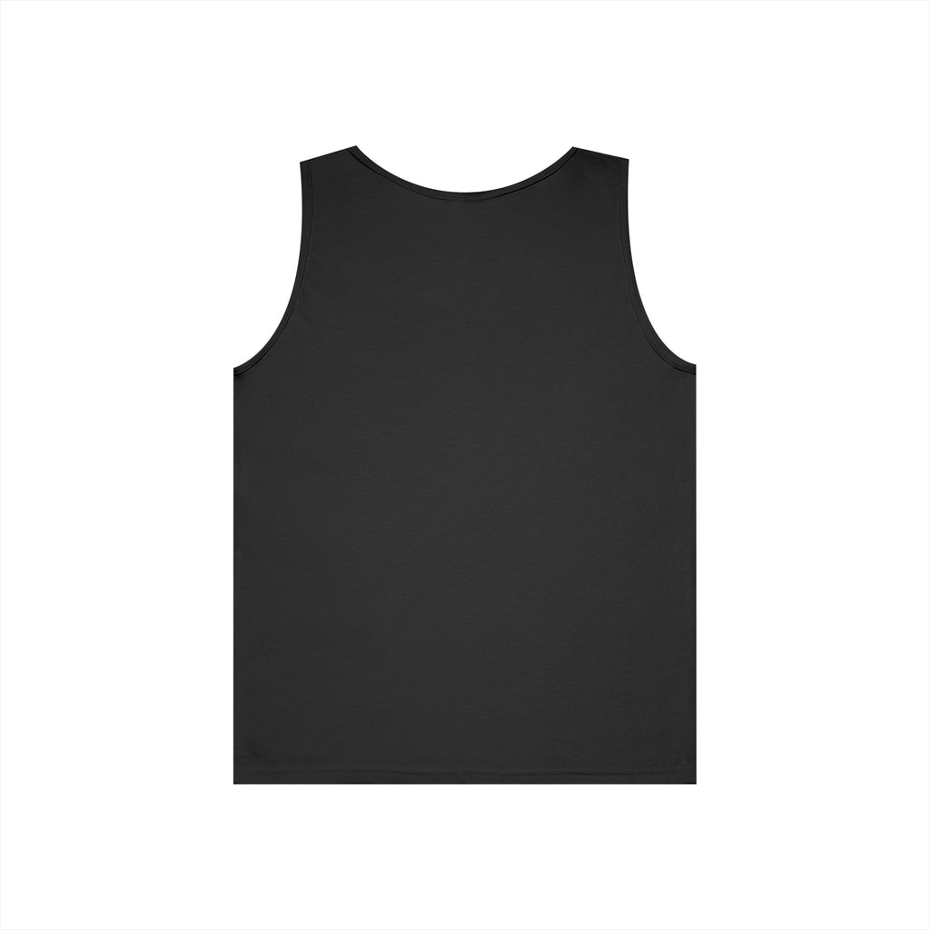 "Haunting Your Ex's Dreams" Tank Top