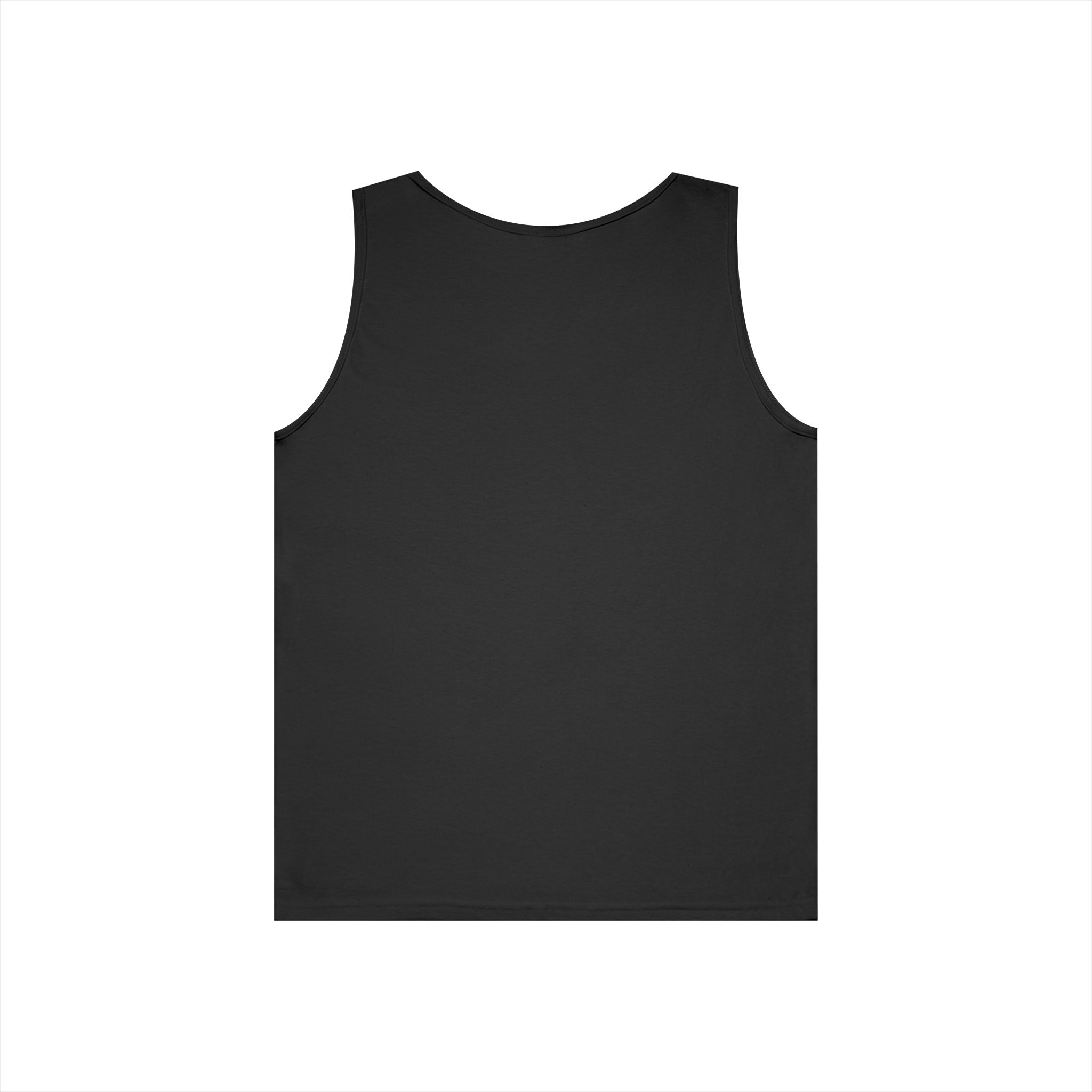 "Haunting Your Ex's Dreams" Tank Top