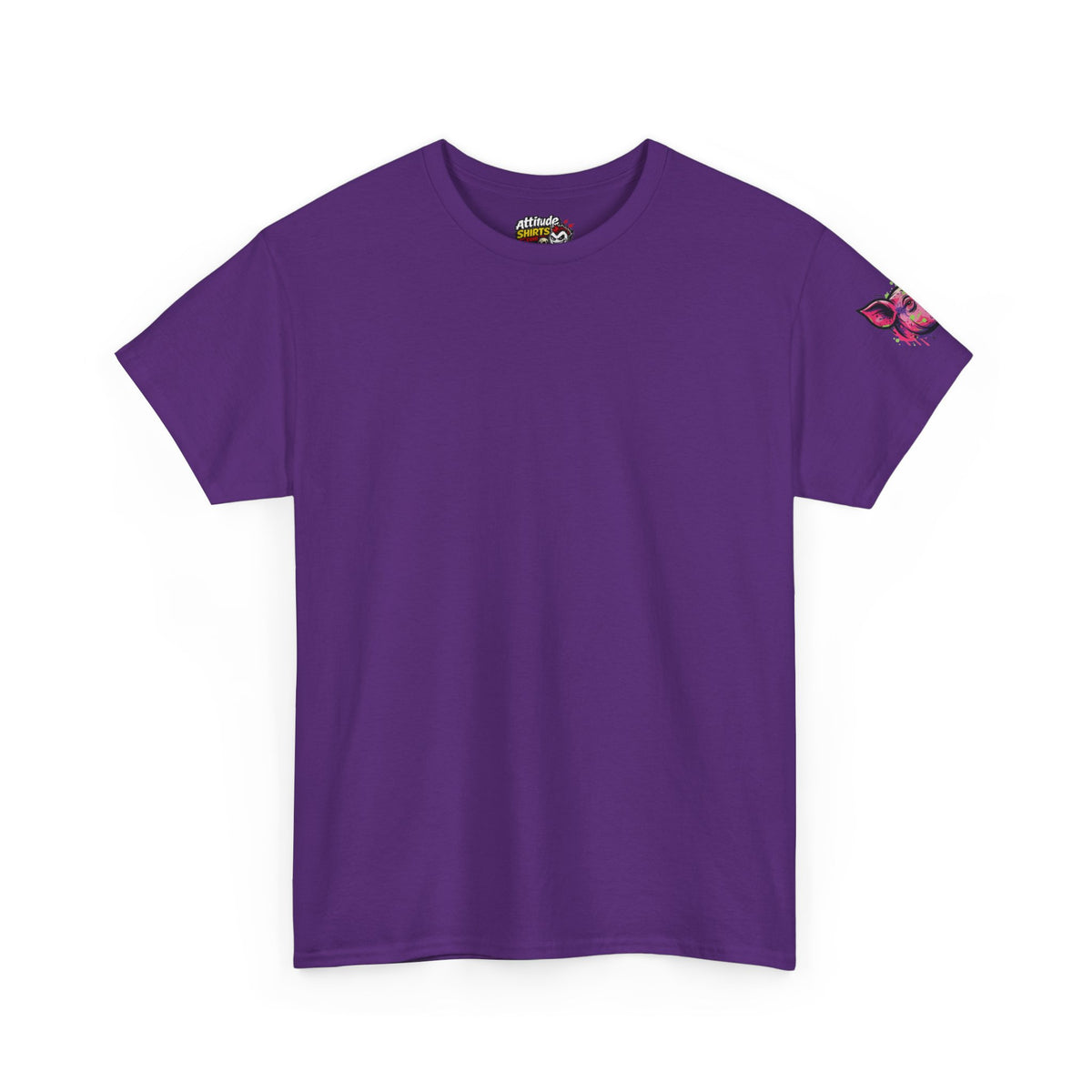 Barnyard Pig Premium Graphic Tee
