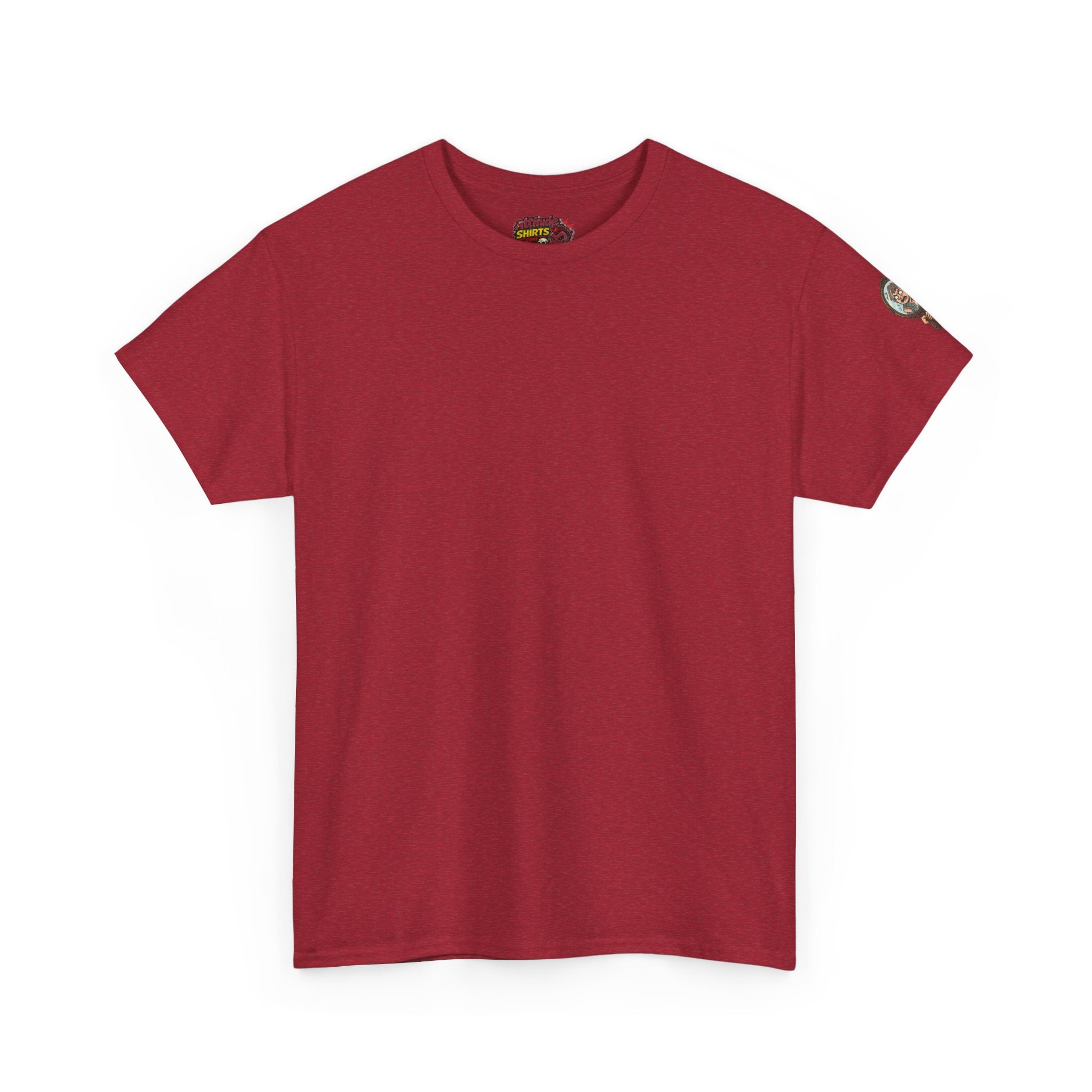 "I'm Offended That You're Offended" Premium Graphic Tee