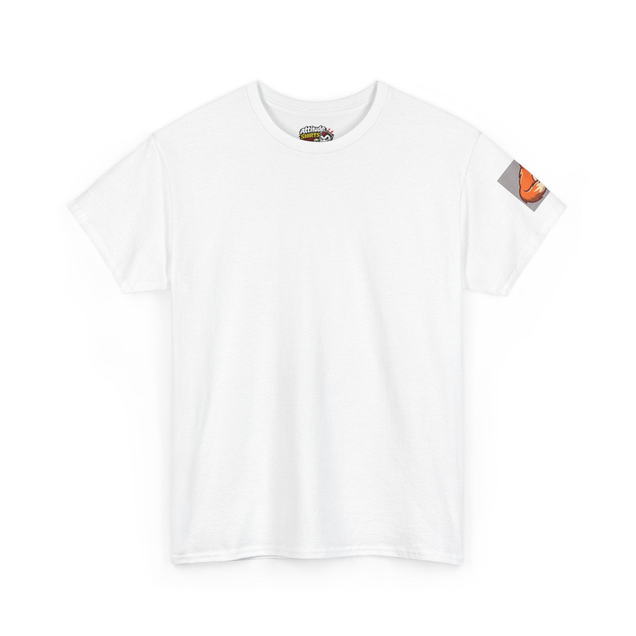 "November Legend" Premium Graphic Tee