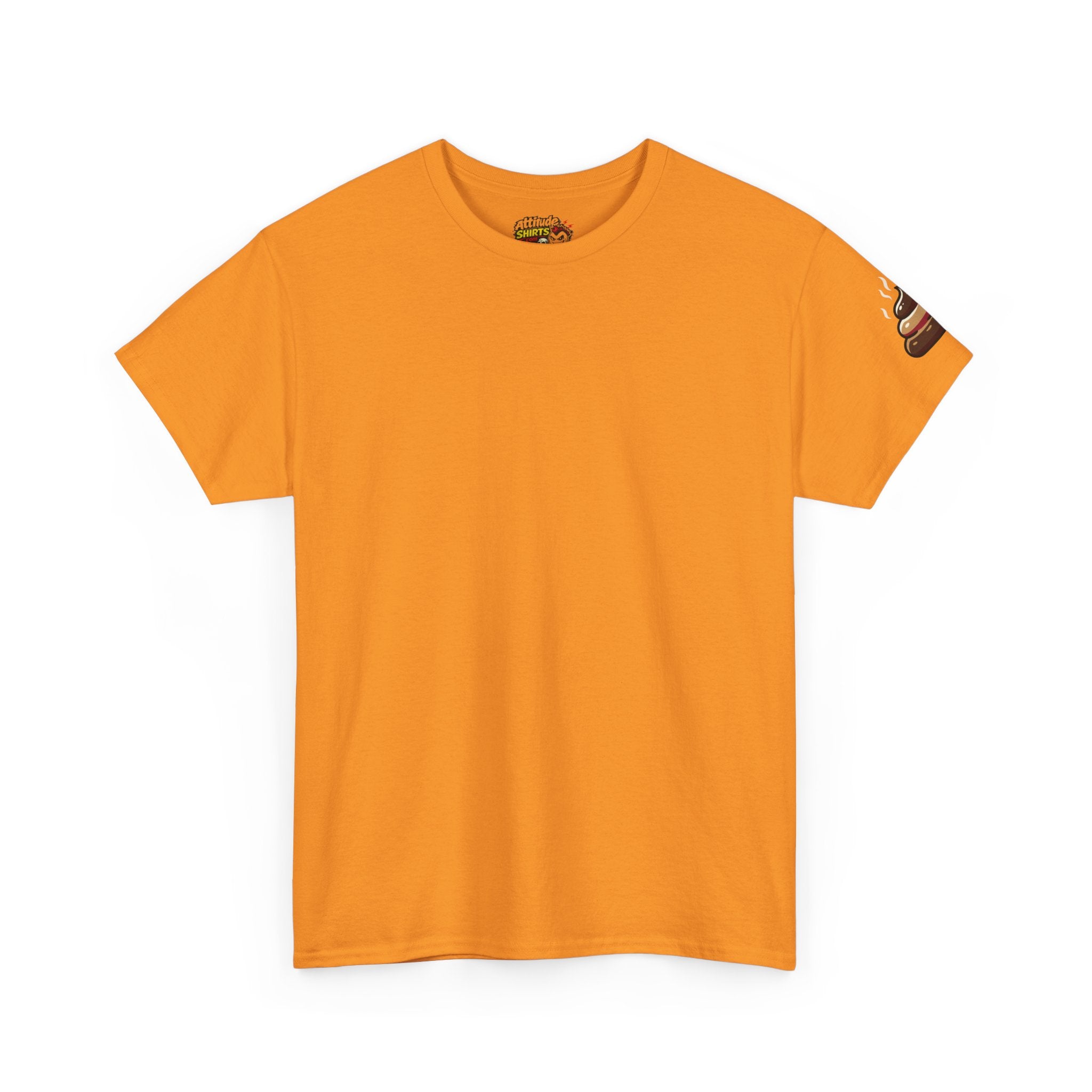 "This is Dogshit" Premium Graphic Tee
