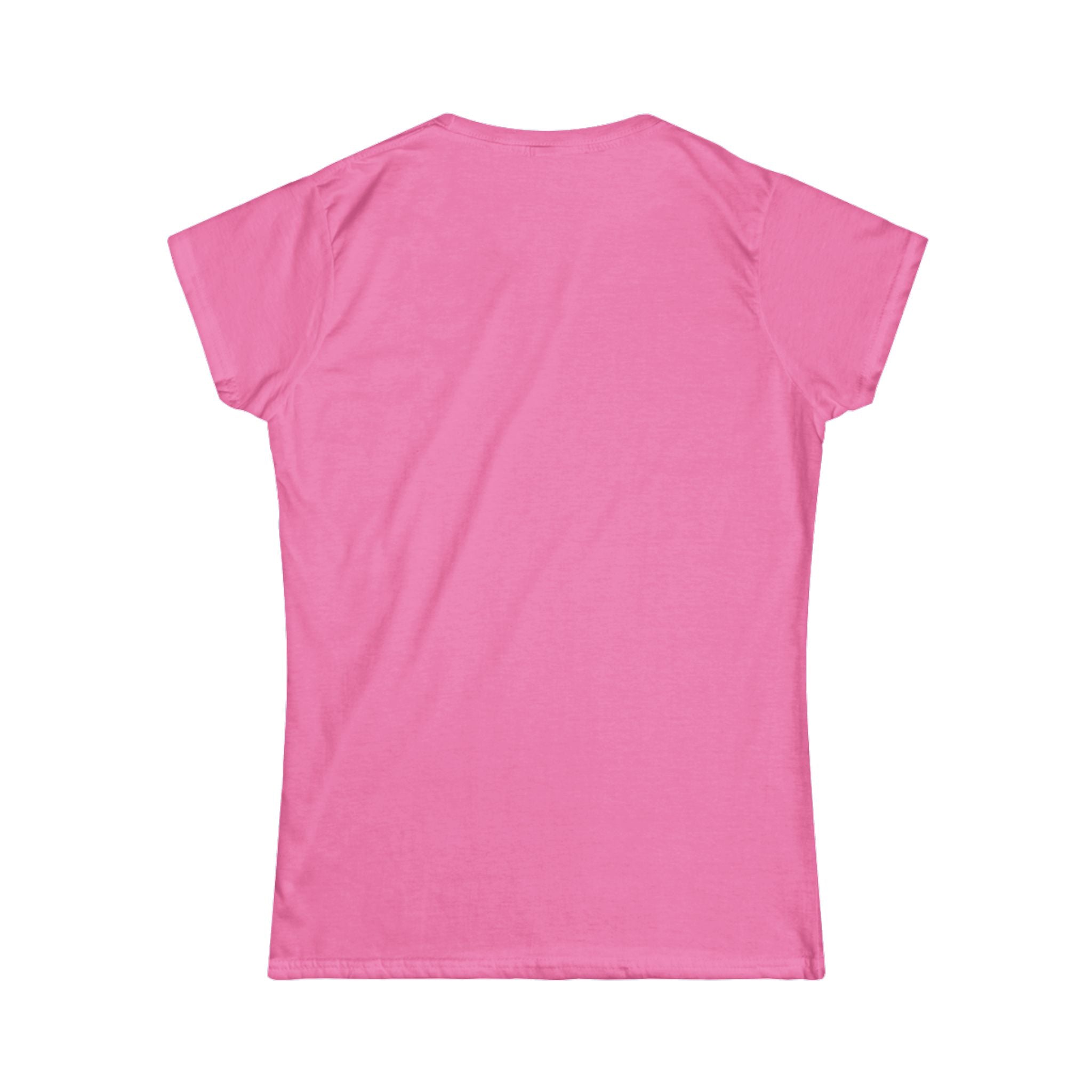 Make Me Hard - Morning Demands | Women's Tee — AttitudeShirts