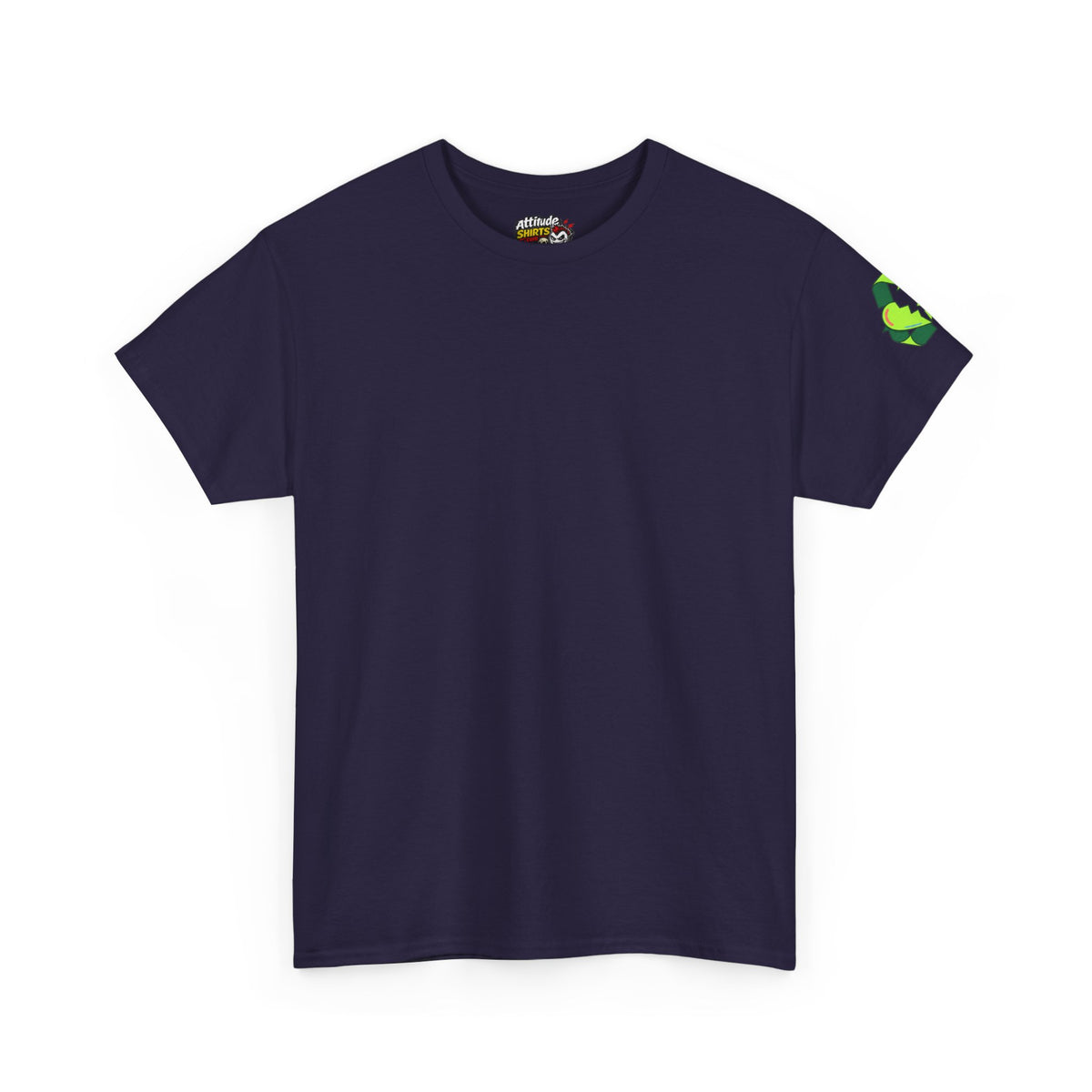 Don't Text Them Back Premium Graphic Tee