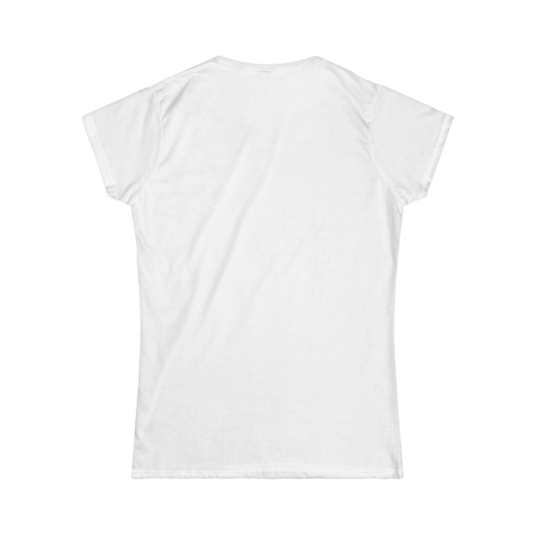 Dink Responsibly | Women's Tee — AttitudeShirts