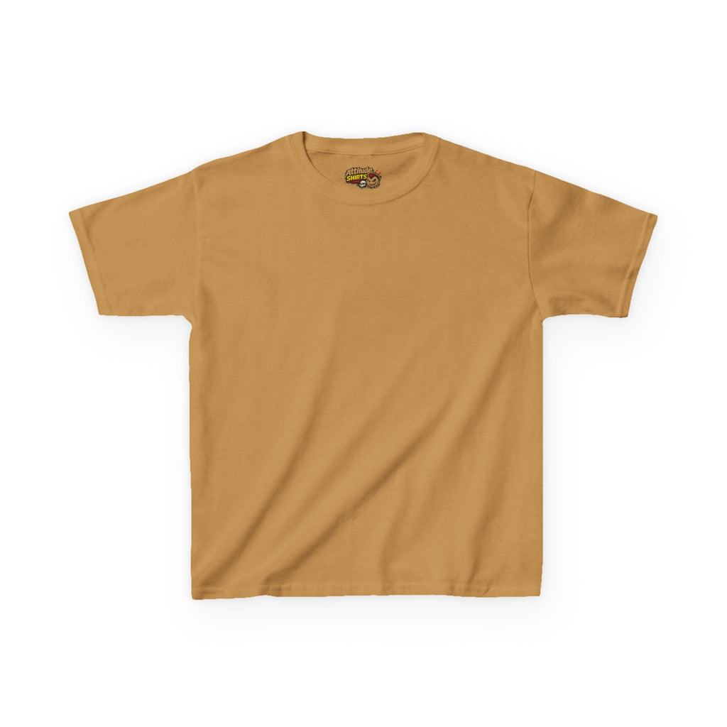 "Religious Freedom" Kids Tee
