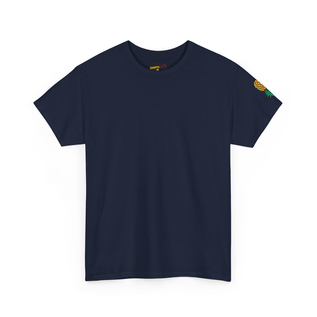 "Good Eating" Premium Graphic Tee
