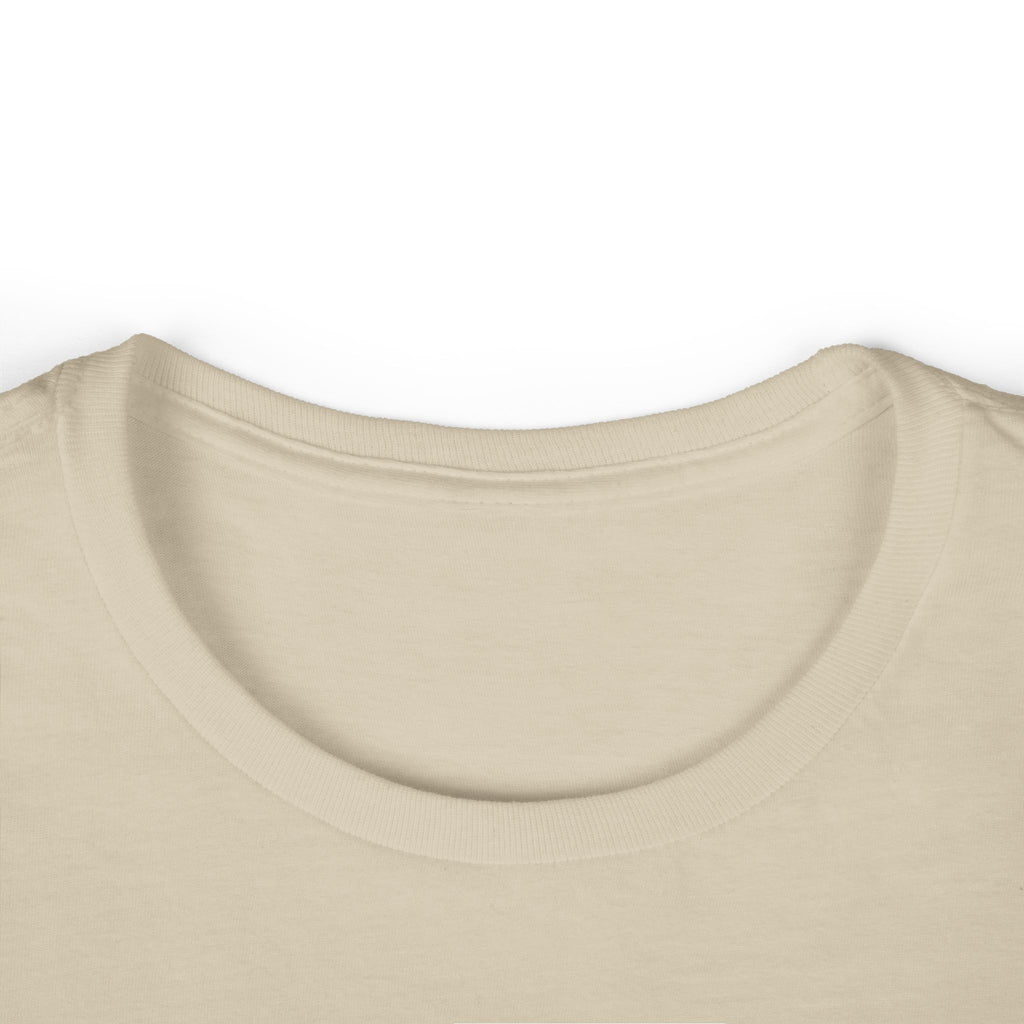 Make Me Hard - Morning Demands | Women's Tee — AttitudeShirts