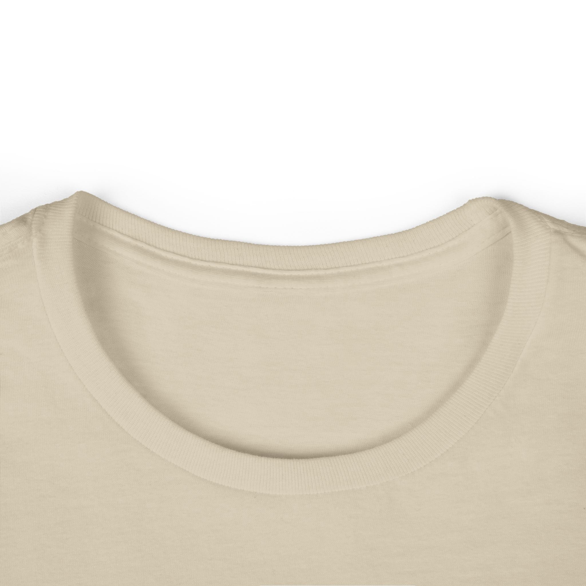 Make Me Hard - Morning Demands | Women's Tee — AttitudeShirts
