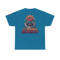 "Ex Mormon and Proud Of It" Premium Graphic Tee