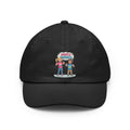 "Mom's Favorite" Cap