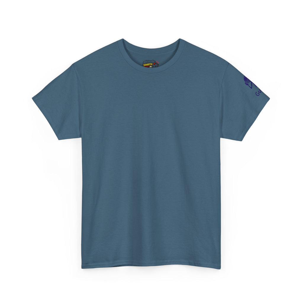 "Has a Guy" Premium Graphic Tee