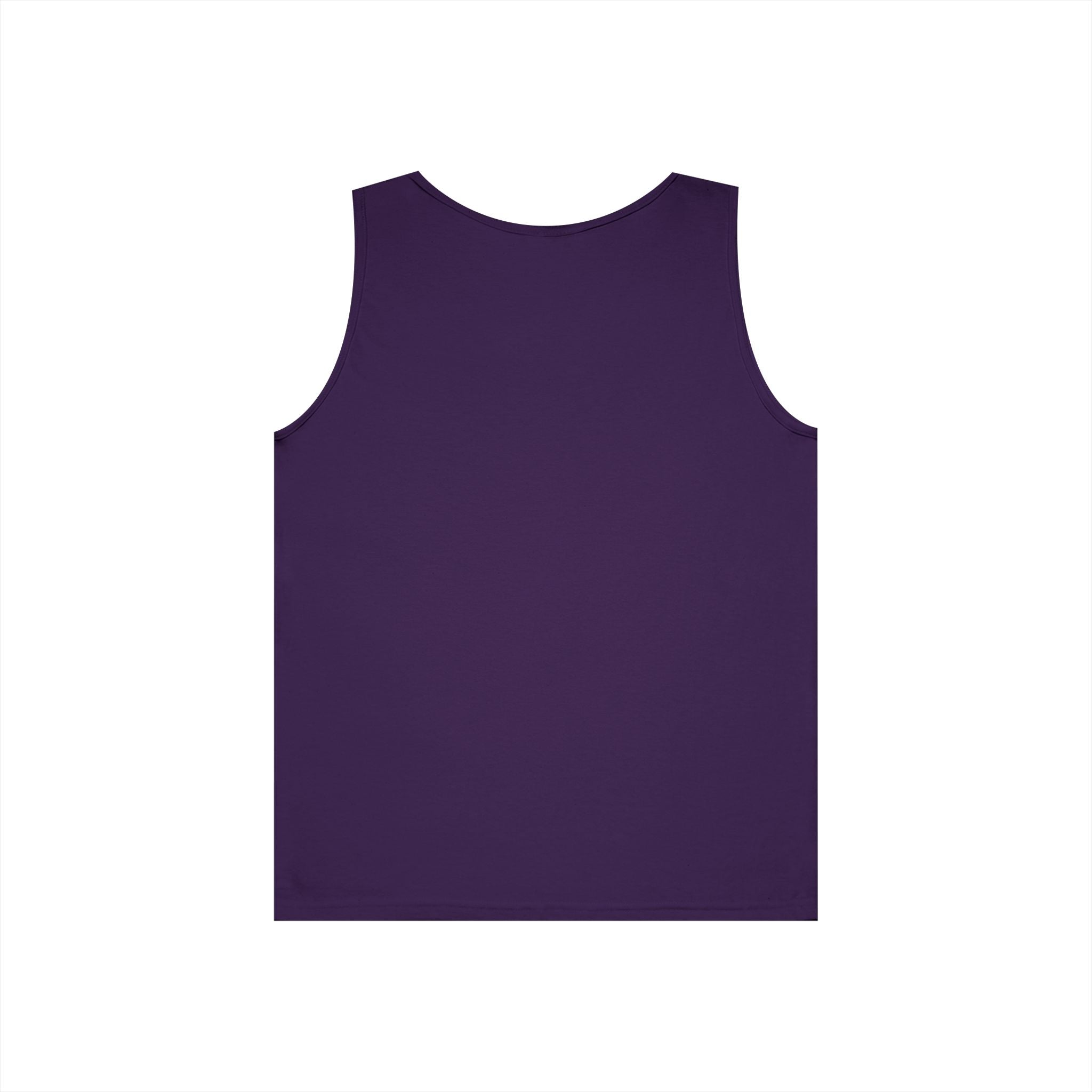 "Drill Baby Drill" Tank Top