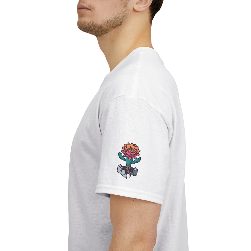 "Ex Mormon and Proud Of It" Premium Graphic Tee