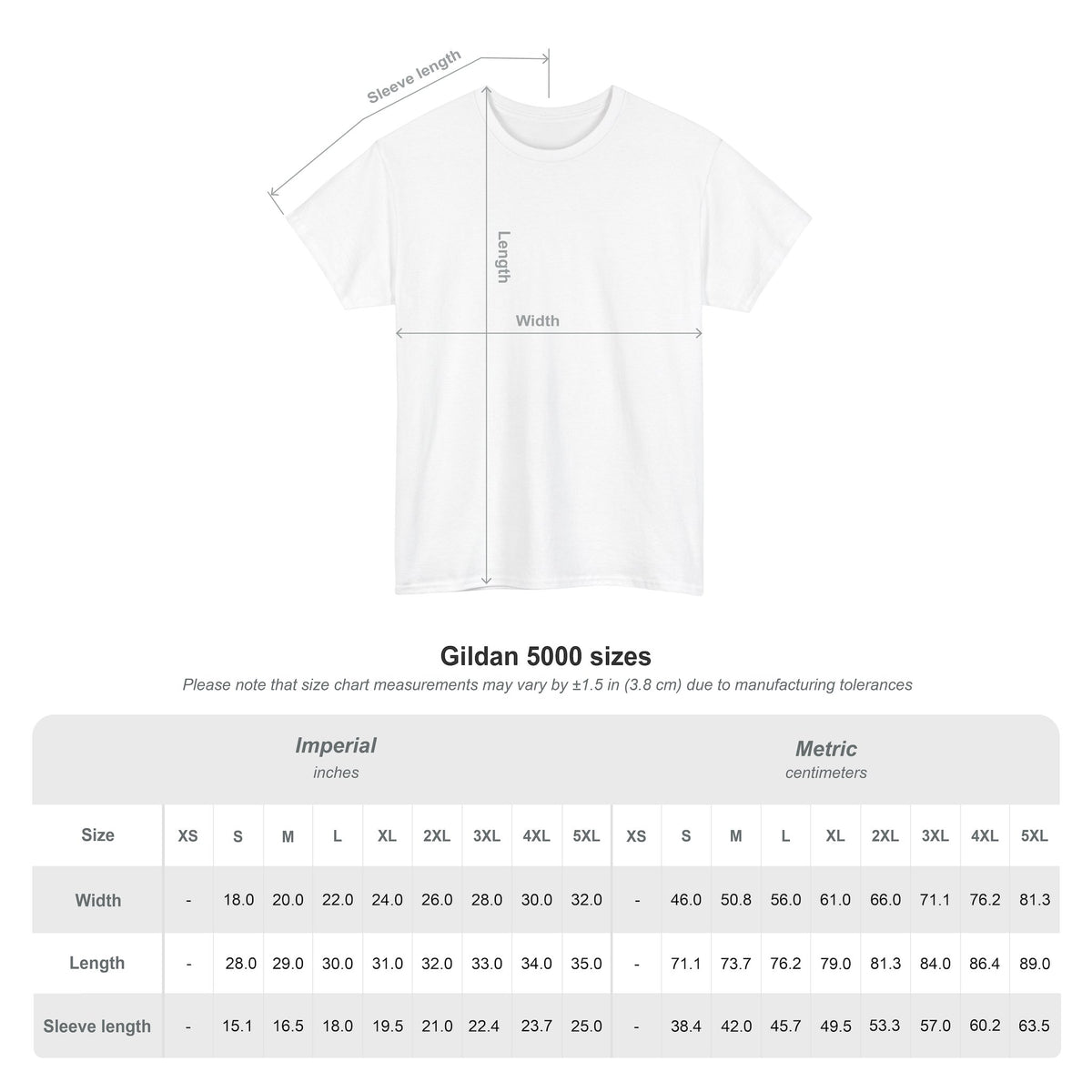 Good Book Series Ezekiel 23 20 Love Language Premium Graphic Tee