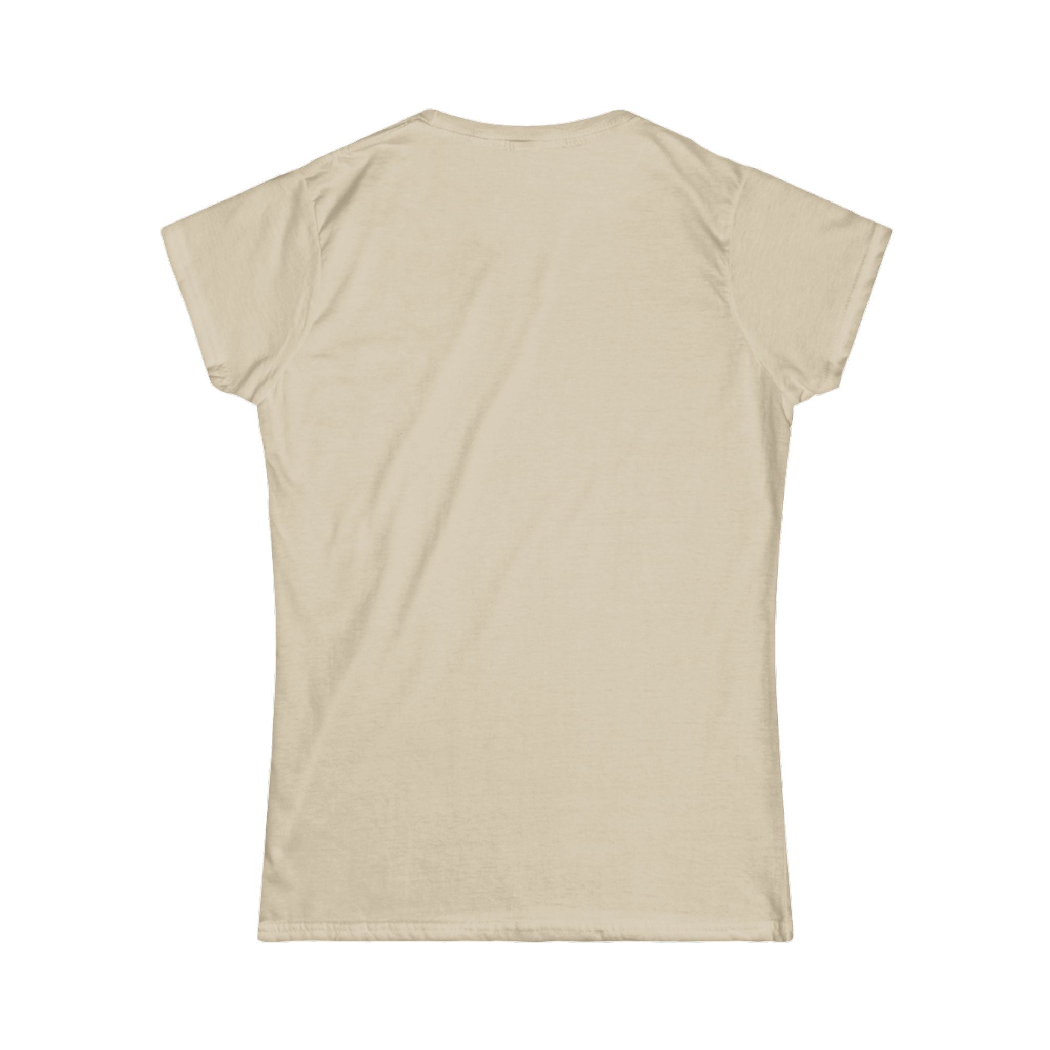 Make Me Hard - Morning Demands | Women's Tee — AttitudeShirts