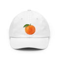 "Tangerine Vagina" Dad Hat