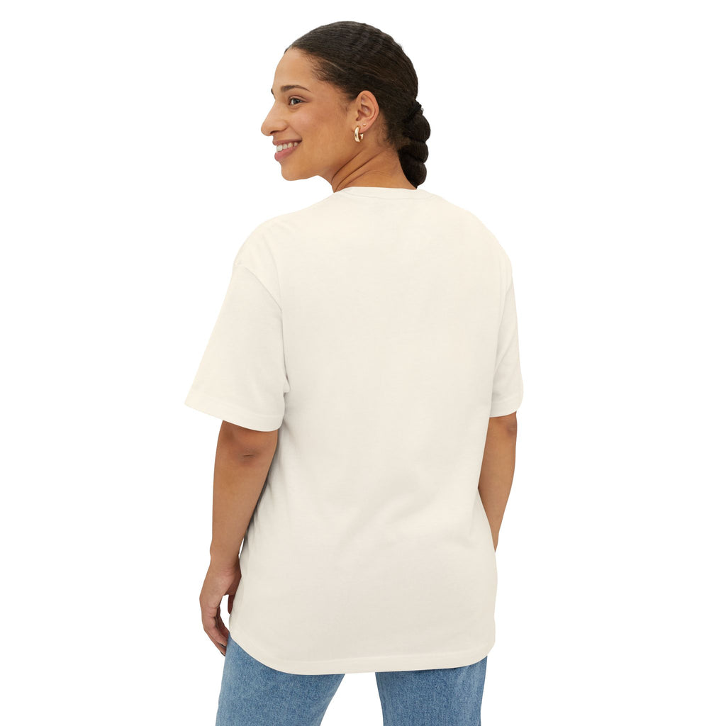 The "Periodic Salt" Tee | Fluorine Uranium Carbon Potassium Yttrium Oxygen