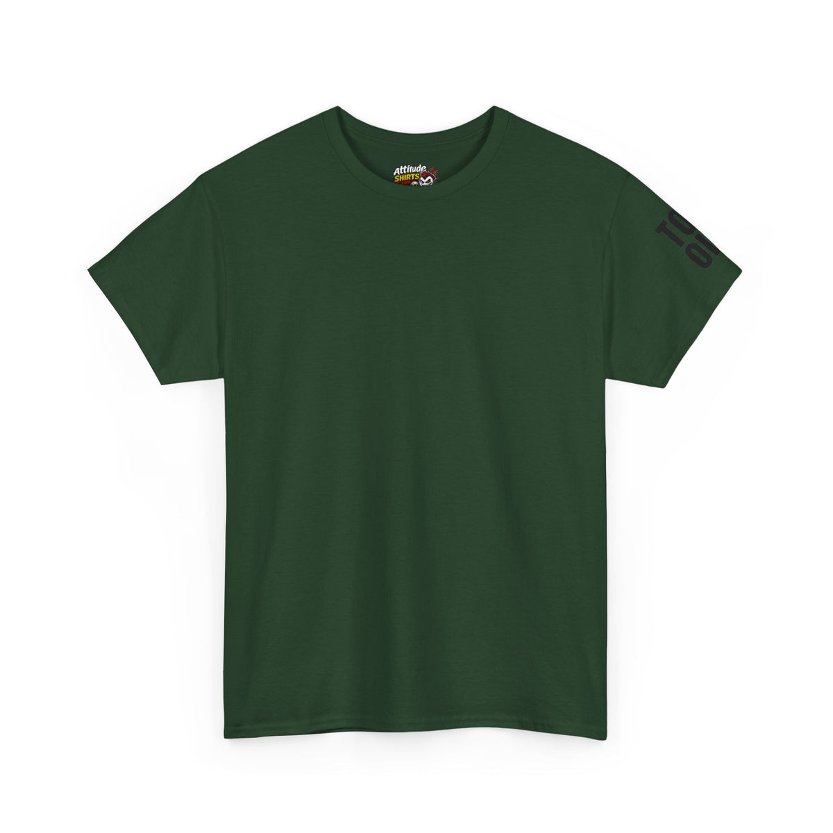 We Are Way Too Old For This Premium Graphic Tee