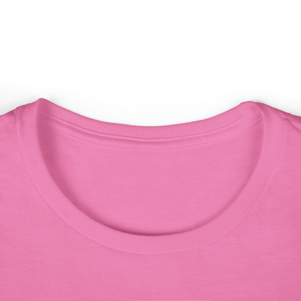 Make Me Hard - Morning Demands | Women's Tee — AttitudeShirts