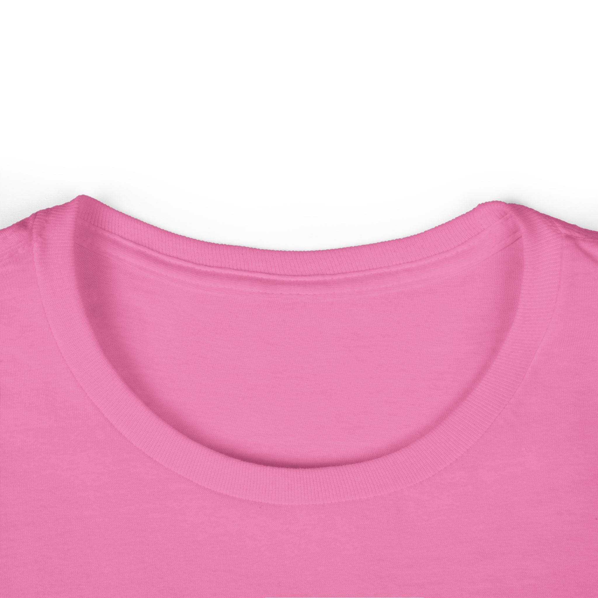 Make Me Hard - Morning Demands | Women's Tee — AttitudeShirts