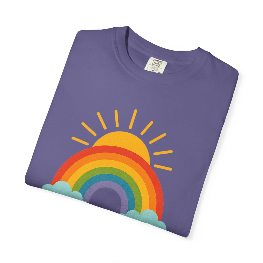 "I Am a Child of God" T-Shirt