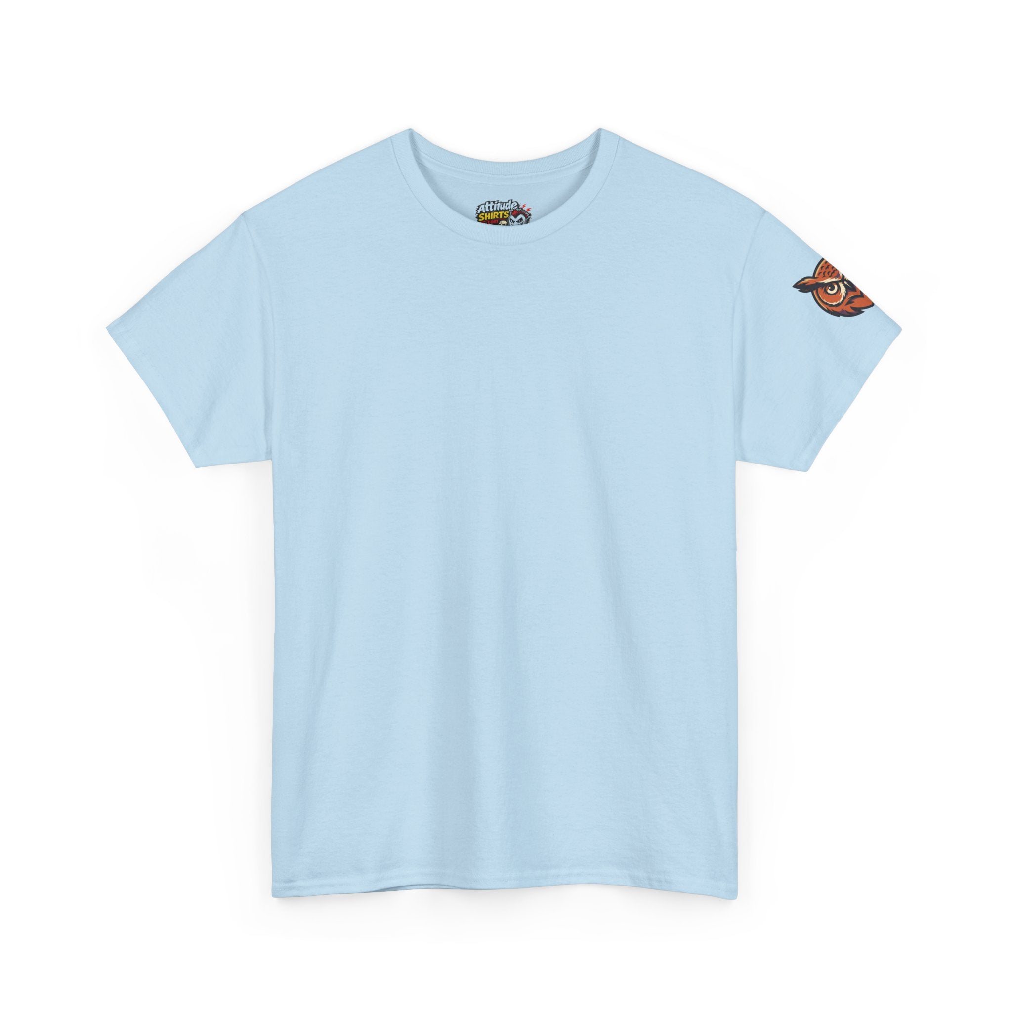 "October Legend" Premium Graphic Tee