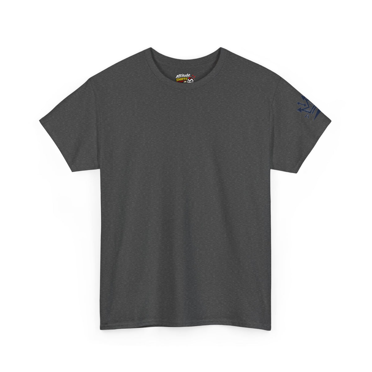"Master of Awkward Positions" Premium Graphic Tee