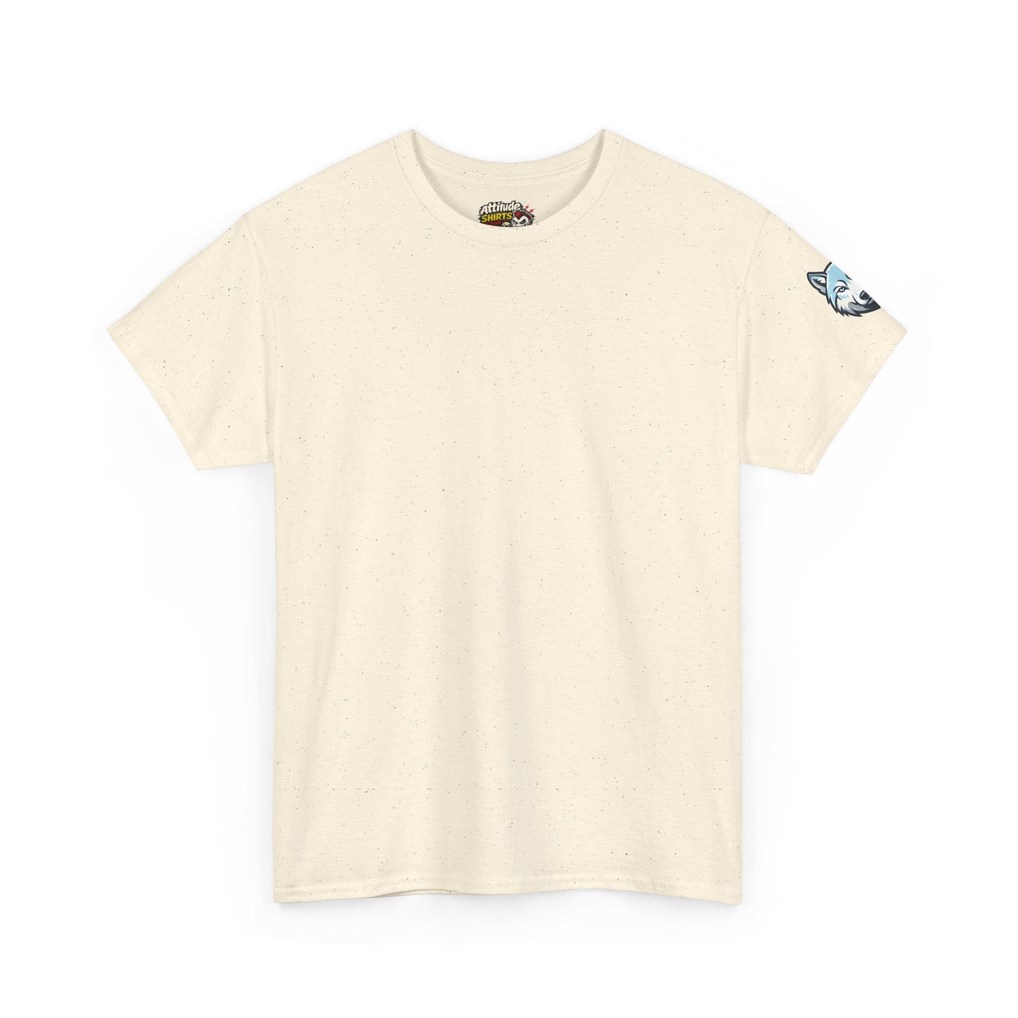 "December Legend" Premium Graphic Tee