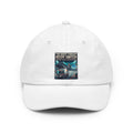 "Decoy Switch" Dad Hat