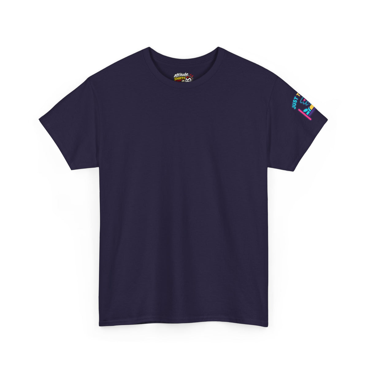 Soak Premium Graphic Tee