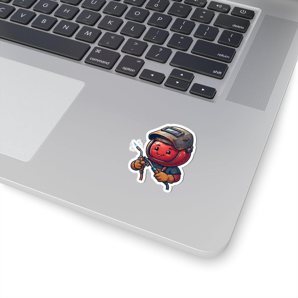 "Professional Cherry Popper" Sticker