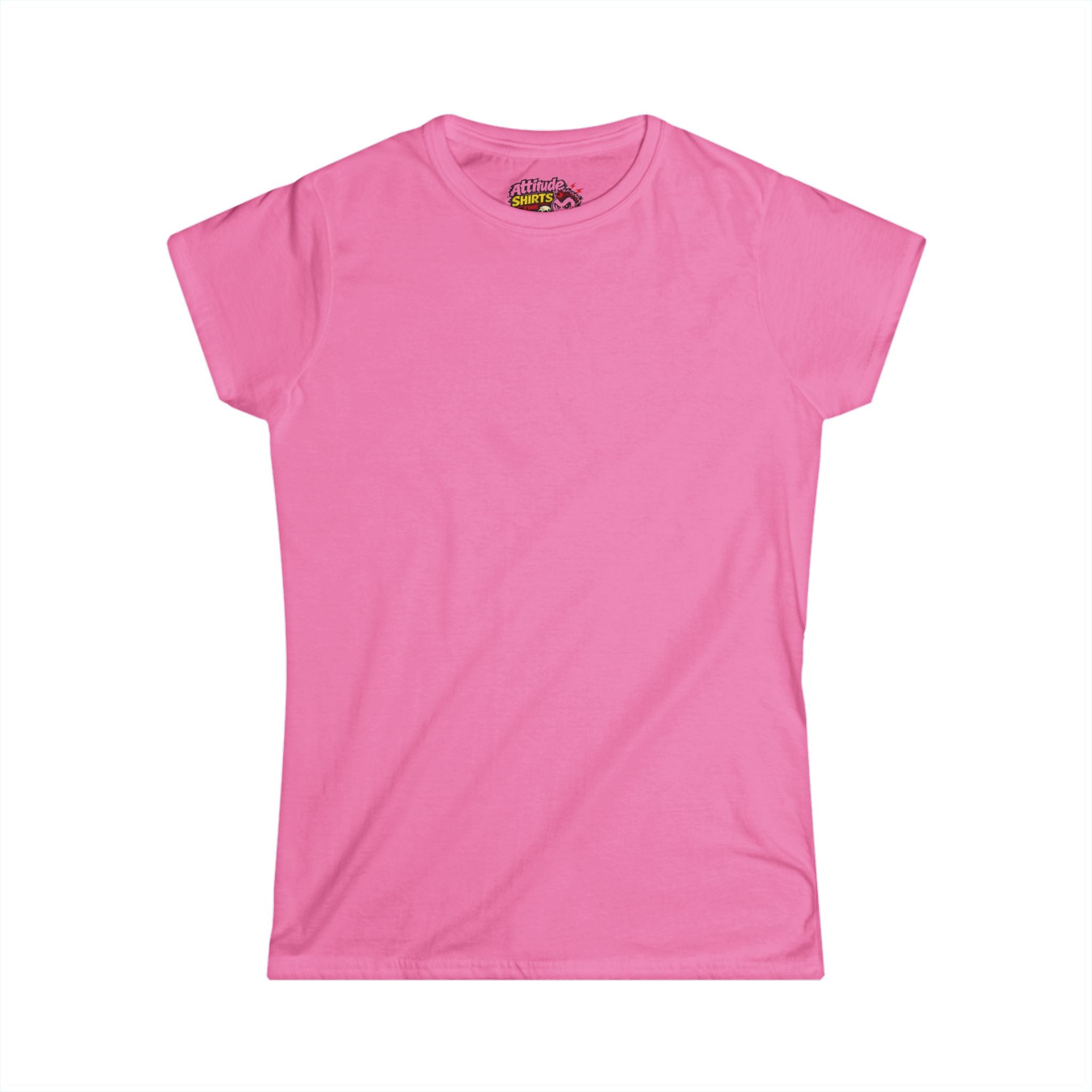 "Grandma's Favorite" Women's Tee