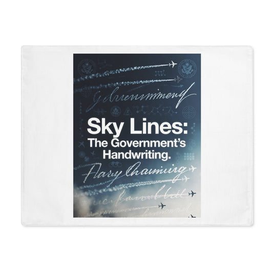 Concrete Jungle Royalty | Canvas Tote — AttitudeShirts