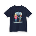 "Dad's Favorite" Kids Tee