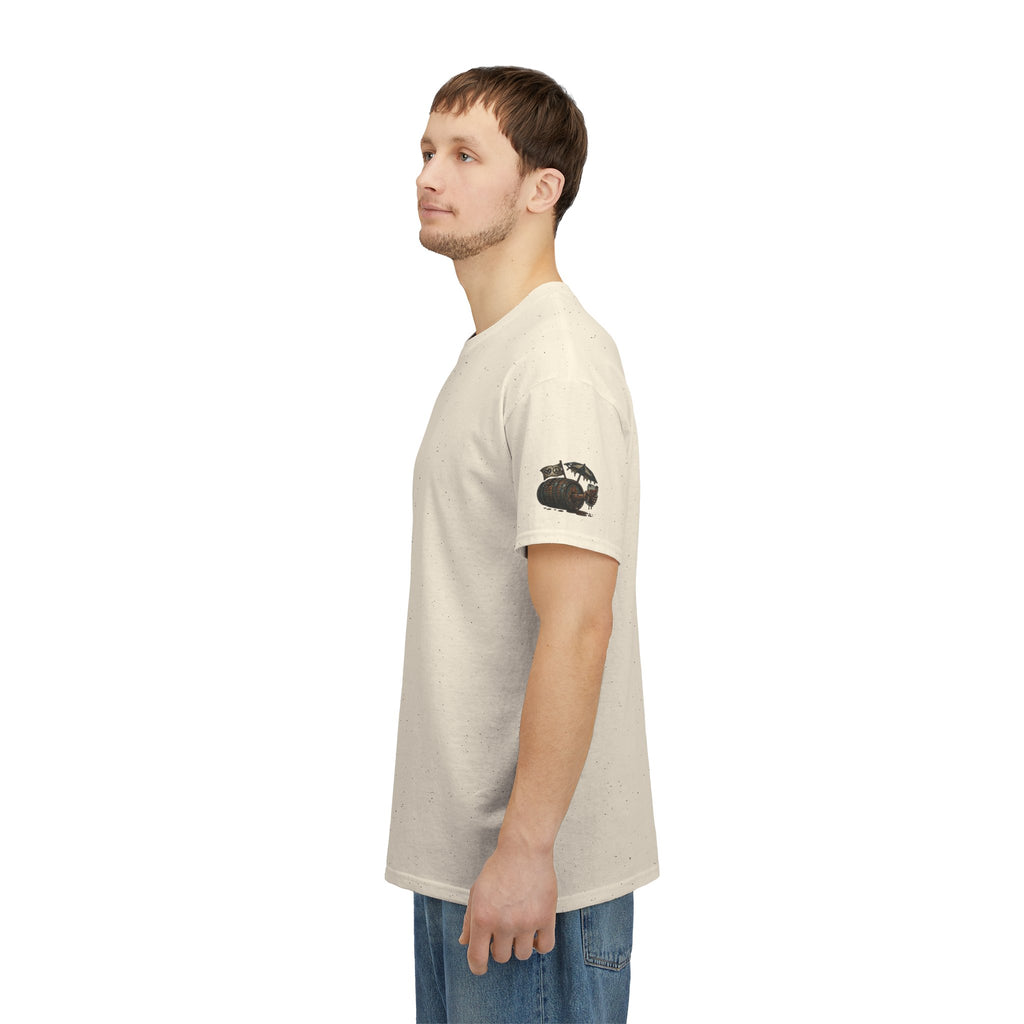 "Beer is Coping" Premium Graphic Tee