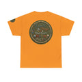 "Expert In Things That Don't Matter" Premium Graphic Tee