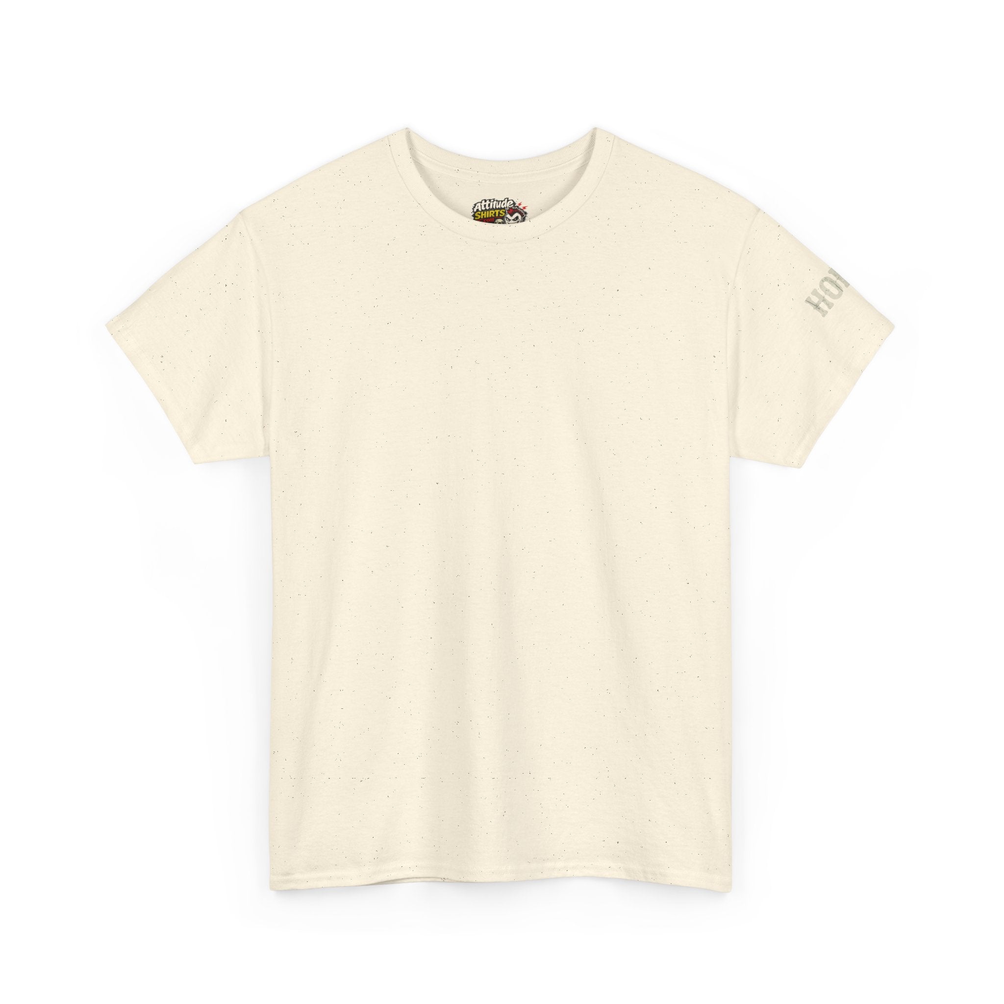 "I'm Coming Out" Premium Graphic Tee