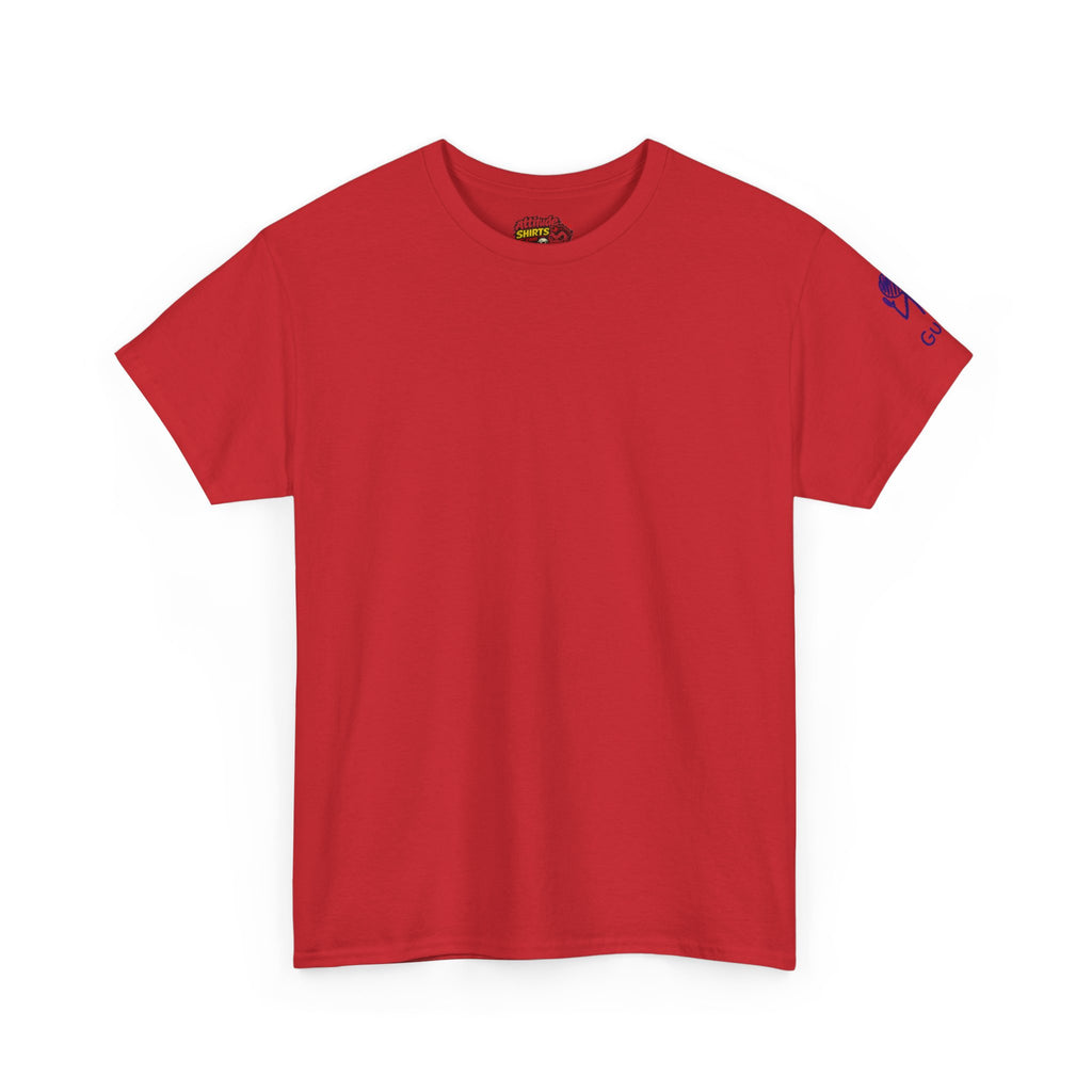"Has a Guy" Premium Graphic Tee