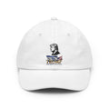 "Make Israel Great Again" Dad Hat